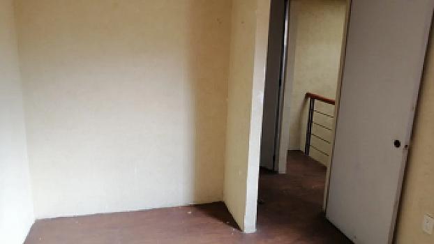 CASA EN PRIVADA BOSQUES DE ENCINOS, FRACCIONAMIENTO PASEOS DEL BOSQUE, TACAMAC