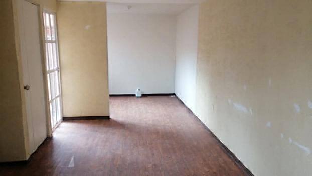 CASA EN PRIVADA BOSQUES DE ENCINOS, FRACCIONAMIENTO PASEOS DEL BOSQUE, TACAMAC