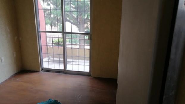 CASA EN PRIVADA BOSQUES DE ENCINOS, FRACCIONAMIENTO PASEOS DEL BOSQUE, TACAMAC