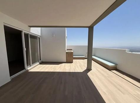 Vista de la propiedad 2