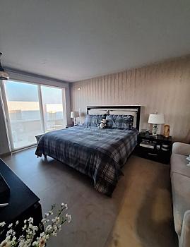 Hermosa Casa en Venta en Zibatá, Querétaro