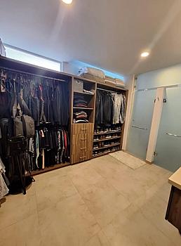 Hermosa Casa en Venta en Zibatá, Querétaro