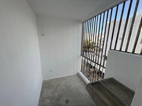 Vista de la propiedad 2