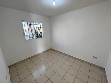 Vista de la propiedad 3