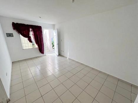 Departamento alturas del sur en buenas condiciones en general