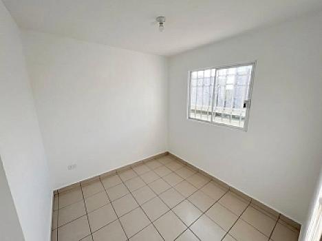 Departamento alturas del sur en buenas condiciones en general