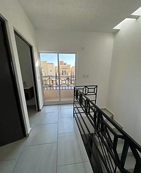 Vista de la propiedad 3