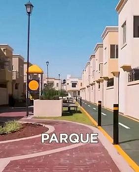 Vista de la propiedad 3