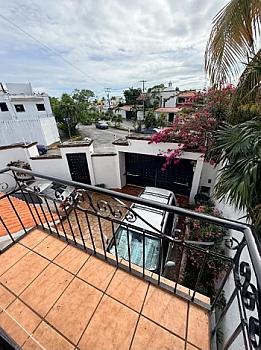 Vista de la propiedad 2