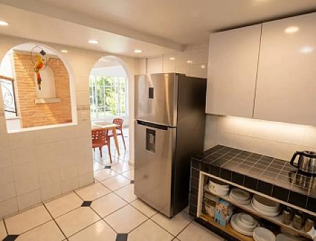 Amplia casa en venta en Constitución de 1917 | 327 m², CDMX