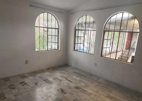 Vista de la propiedad 3