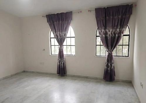 Amplia casa en venta en Constitución de 1917 | 327 m², CDMX