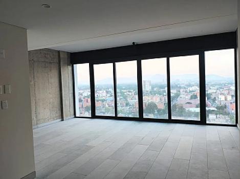 Vista de la propiedad 4