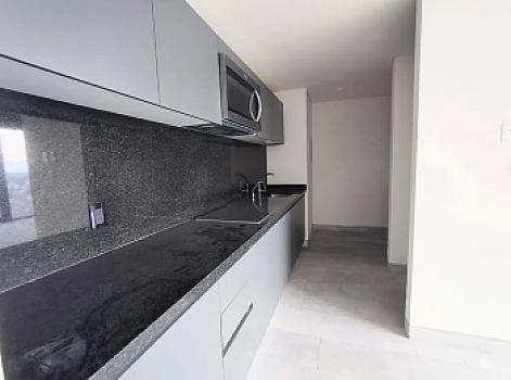 Departamento de lujo 91 m² en venta en Verónica Anzures |