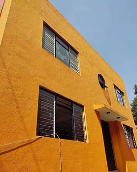 Vista de la propiedad 4