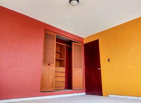 Amplia Casa Familiar en Venta en Plan de Ayala, Tlalpan