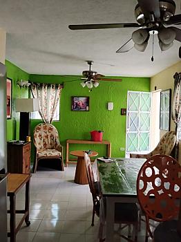 Casa en venta Región 95, Cancun