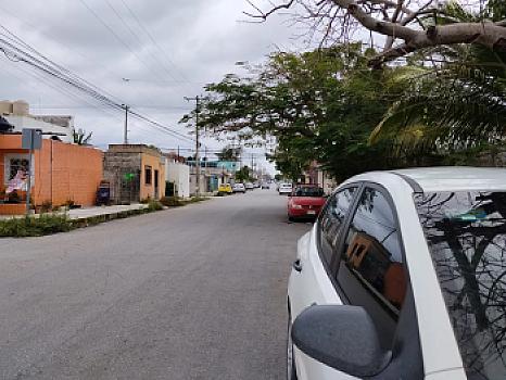 Vista de la propiedad 3