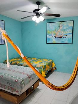Casa en venta Región 95, Cancun