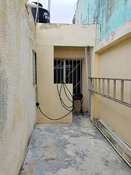 Casa en venta Región 95, Cancun