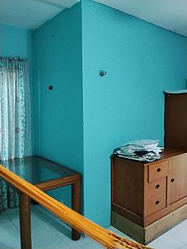 Casa en venta Región 95, Cancun