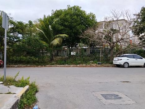 Casa en venta Región 95, Cancun