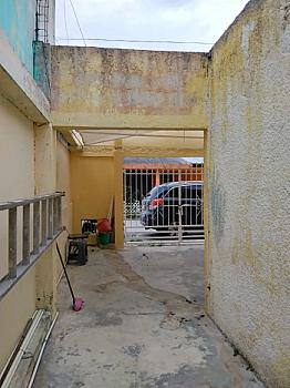 Casa en venta Región 95, Cancun
