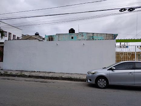 Casa en venta Región 95, Cancun