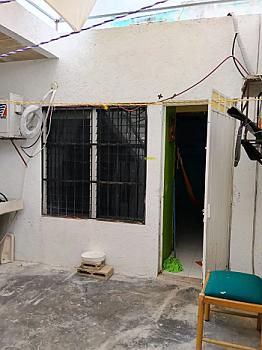 Casa en venta Región 95, Cancun