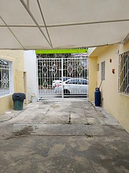 Casa en venta Región 95, Cancun