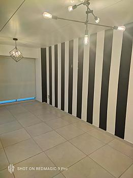 DEPARTAMENTO EN FRANCISCO DEL PASO Y TRONCOSO 107, GRANJAS MÉXICO, IZTACALCO