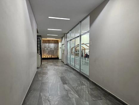 Vista de la propiedad 2
