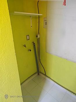 DEPARTAMENTO EN FRANCISCO DEL PASO Y TRONCOSO 107, GRANJAS MÉXICO, IZTACALCO