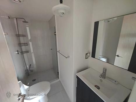 DEPARTAMENTO EN FRANCISCO DEL PASO Y TRONCOSO 107, GRANJAS MÉXICO, IZTACALCO