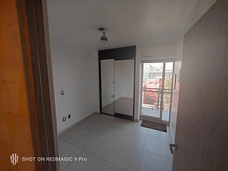 DEPARTAMENTO EN FRANCISCO DEL PASO Y TRONCOSO 107, GRANJAS MÉXICO, IZTACALCO
