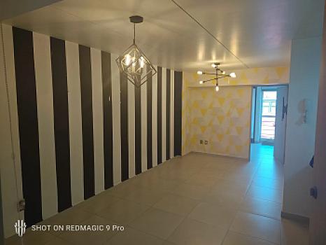 DEPARTAMENTO EN FRANCISCO DEL PASO Y TRONCOSO 107, GRANJAS MÉXICO, IZTACALCO