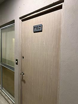 DEPARTAMENTO EN FRANCISCO DEL PASO Y TRONCOSO 107, GRANJAS MÉXICO, IZTACALCO