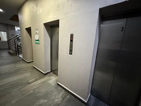 DEPARTAMENTO EN FRANCISCO DEL PASO Y TRONCOSO 107, GRANJAS MÉXICO, IZTACALCO