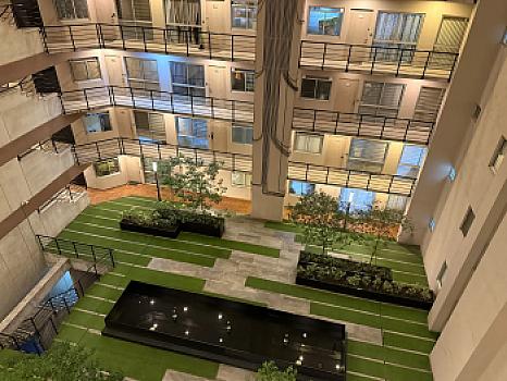 DEPARTAMENTO EN FRANCISCO DEL PASO Y TRONCOSO 107, GRANJAS MÉXICO, IZTACALCO