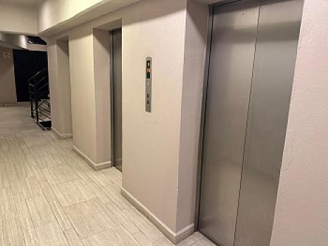 DEPARTAMENTO EN FRANCISCO DEL PASO Y TRONCOSO 107, GRANJAS MÉXICO, IZTACALCO