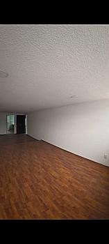 Departamento en  Lindavista 100m2