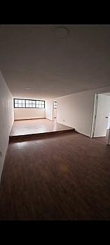 Departamento en  Lindavista 100m2