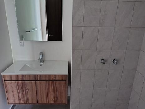 Departamento en preventa ubicado en San Pedro de los Pinos