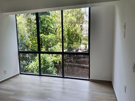 Vista de la propiedad 3