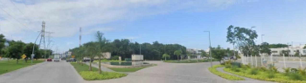 Vista de la propiedad 4