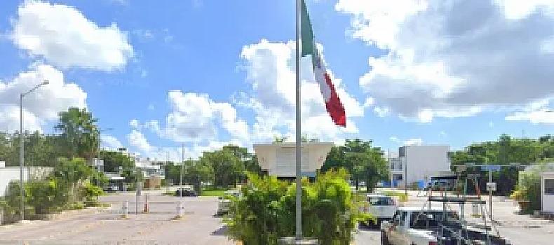 CASA EN AQUA RESIDENCIAL, CANCÚN, QUINTANA ROO
