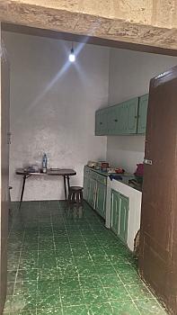 Vista de la propiedad 2