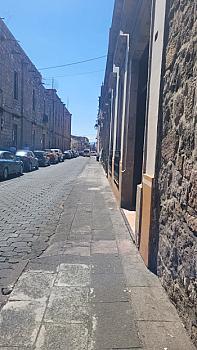 Vista de la propiedad 4
