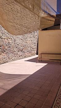 Casa Centro Morelia, calle Aquiles Serdan