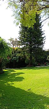 Vista de la propiedad 2